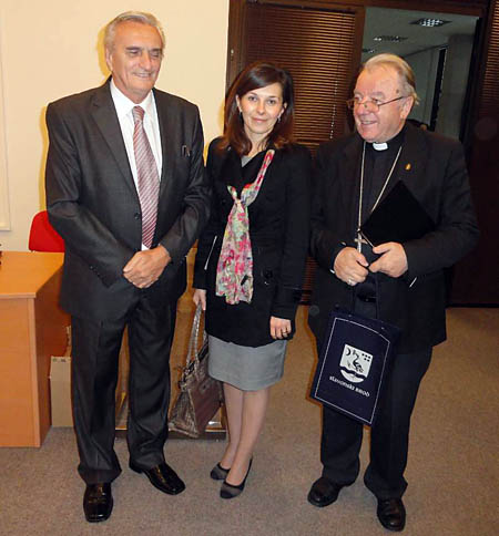 Li�ani u Slavoniji